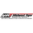 Midwest tops, inc