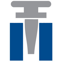Midwest valve services