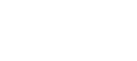 Mxtr automation