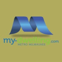 My dwelling, inc