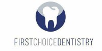 1st choice dental care