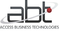 Access business technologies