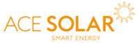 Ace solar llc