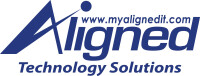 Aligned technology solutions, llc
