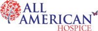 All american hospice llc