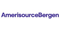 Amerisource companies