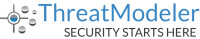 Threatmodeler software, inc