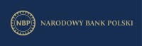 Nbp, llc