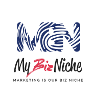 My biz niche