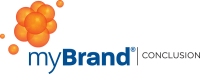 Mybrand