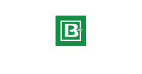 Boundary waters bank