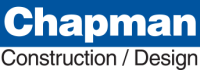 Chapman and chapman, inc.
