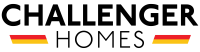 Challenger homes