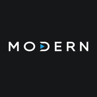 Mydealerservice