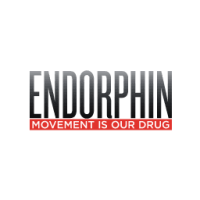 Endorphin "movement is our drug"