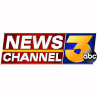 Gulf california broadcast co