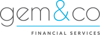 Gem financial