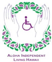 Hawaii center for independent living