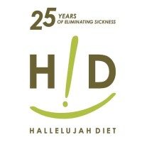 Hallelujah acres