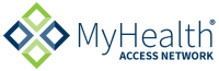 Myhealth access network