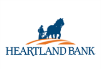 Heartland bank (ne)