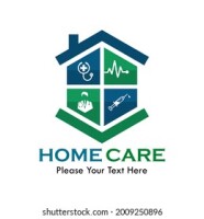 Physicians home visits