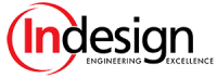Insidesign, inc.
