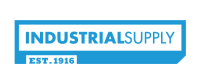 Industrial supplies company