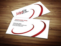 Javafit