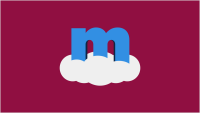 Metro publishing
