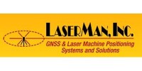 Laserman