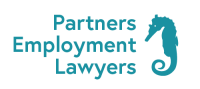 Legal e - employment partners