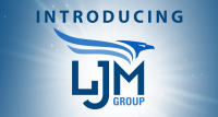 Ljm consultants