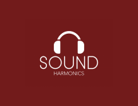My music