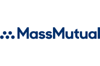 Mutual bank , massachusetts