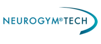 Neurogym