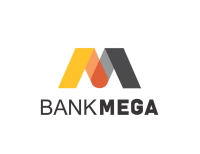 Open bank