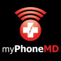 Myphonemd
