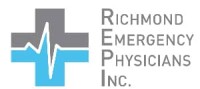 Richmond emergency physicians, inc.