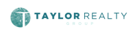 Taylor realty group