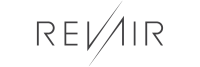 Revair