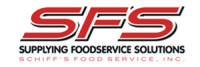 Schiff's restaurant service, inc.