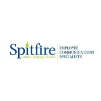 Spitfire communications, llc