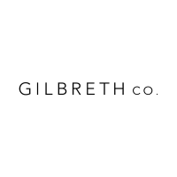 Gilbreth