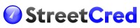 Streetcred