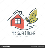 My sweet home ltd