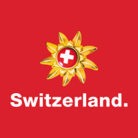 Switzerland tourism
