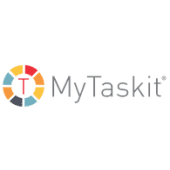 Mytaskit