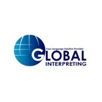 Global interpreting services