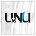 Unu electronics inc.